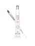 Corrector Phyto Cernes Eclat Corrector Phyto Cernes Eclat