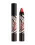 Labial brillante Sisley Phyto Lip Twist