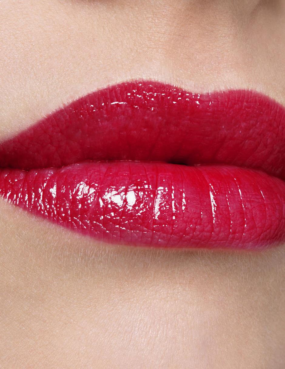 Labial brillante Phyto Lip Twist Labial brillante Phyto Lip Twist