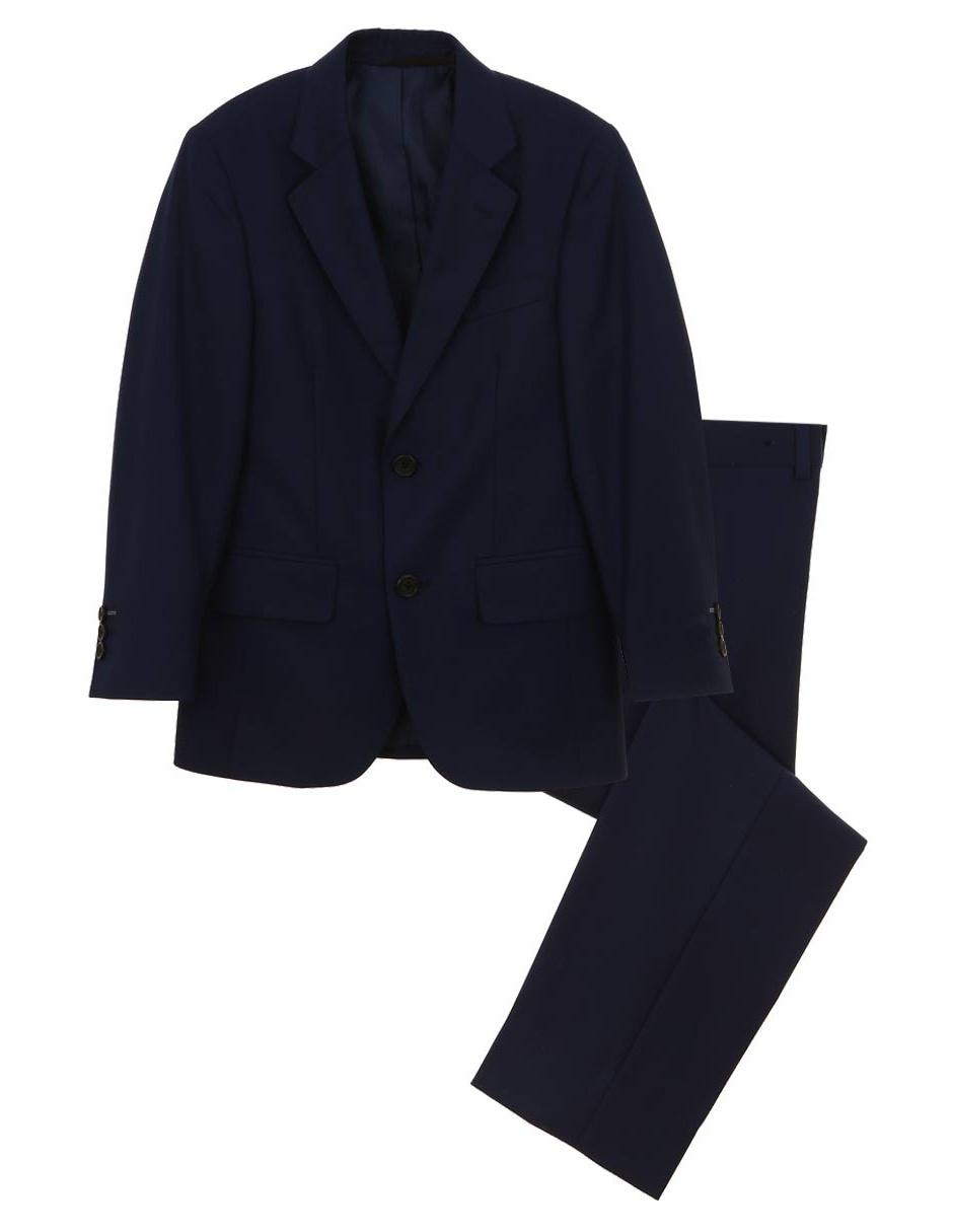 Traje de 2 piezas para niño