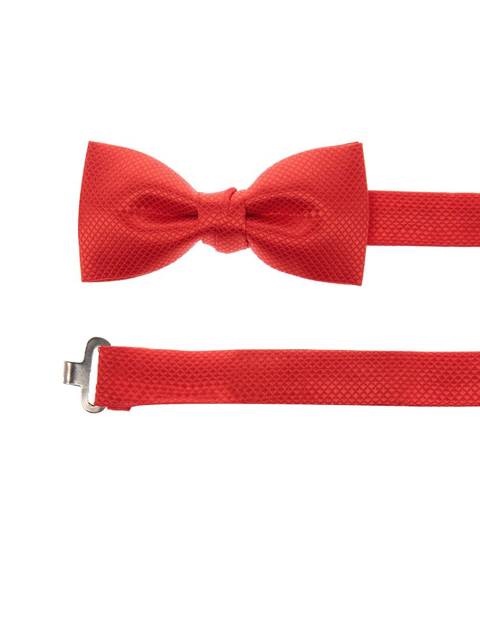 Rojo