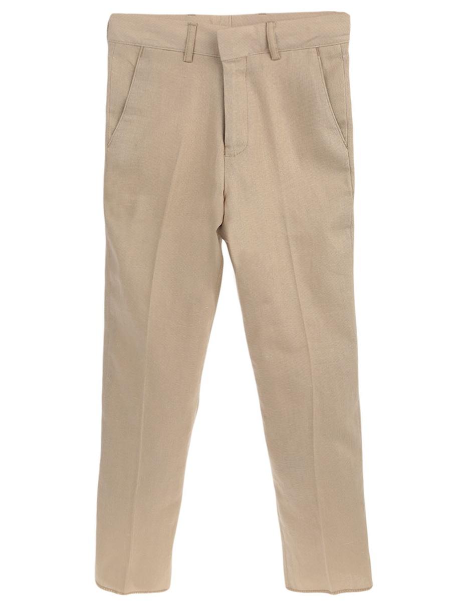 Pantalón para niño Pantalón para niño