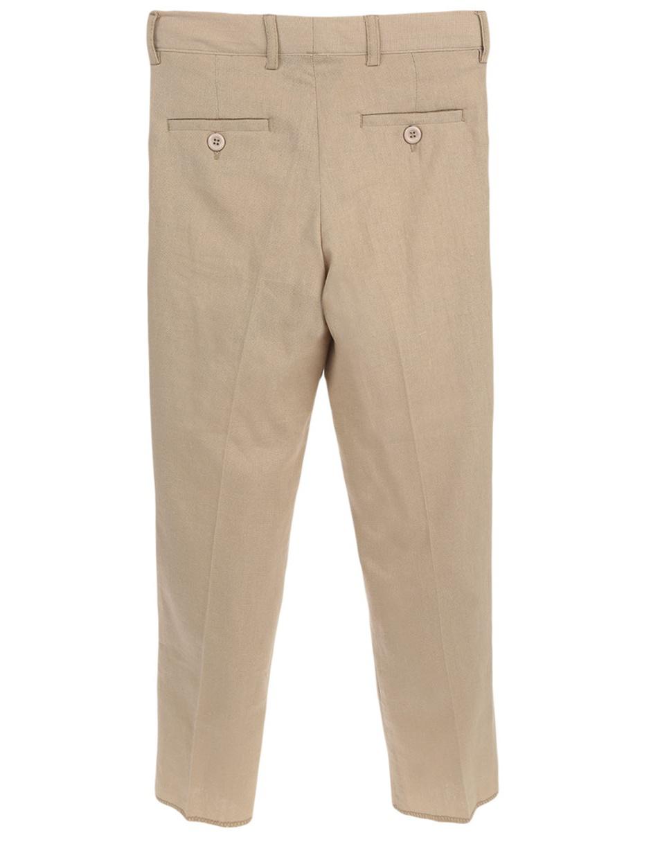 Pantalón para niño 2