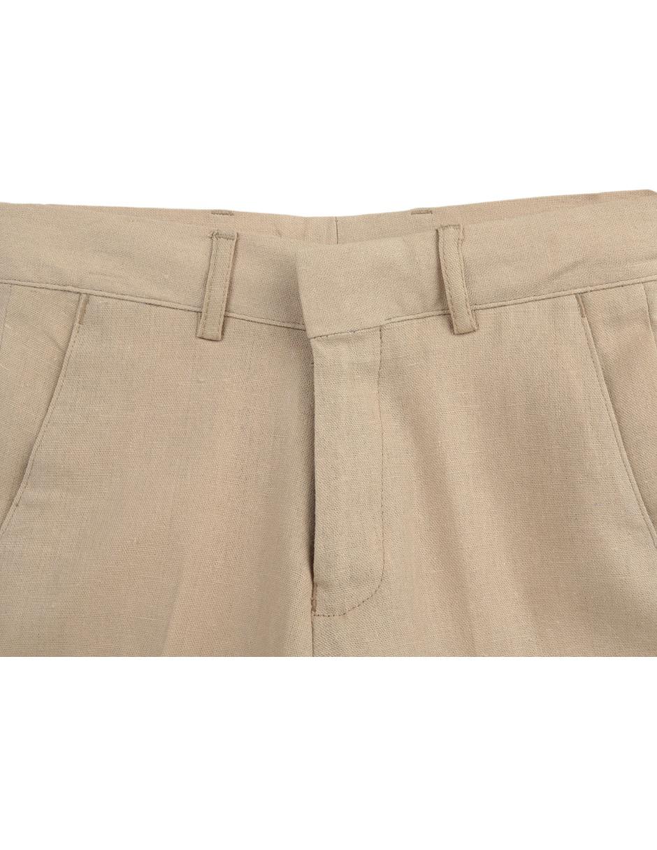 Pantalón para niño 3