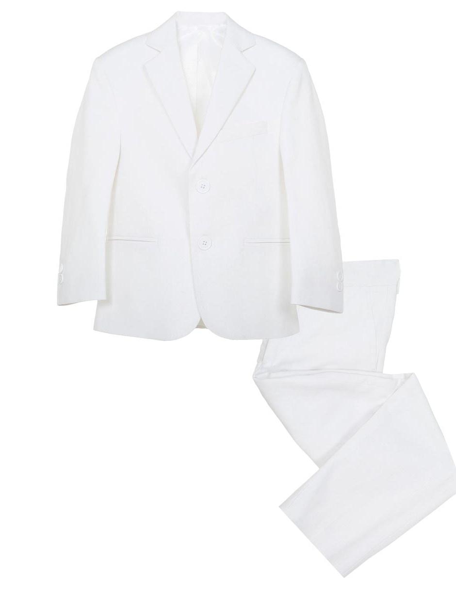 Blanco 2