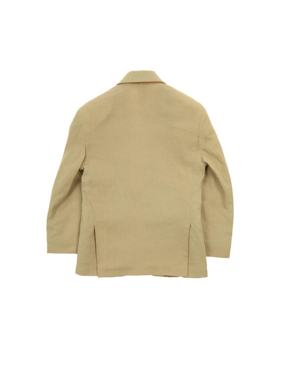Traje de 2 piezas para niño 2