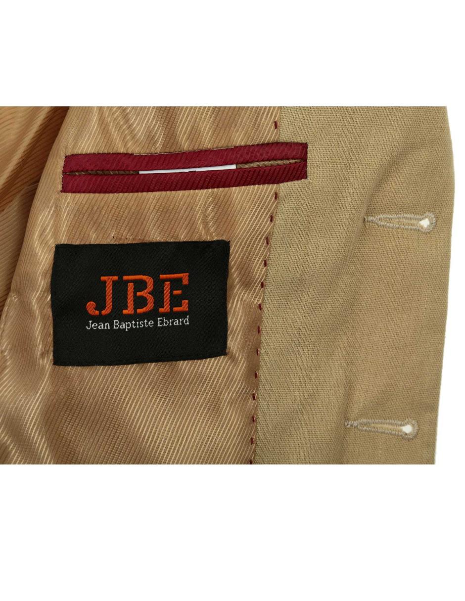Traje de 2 piezas para niño 3