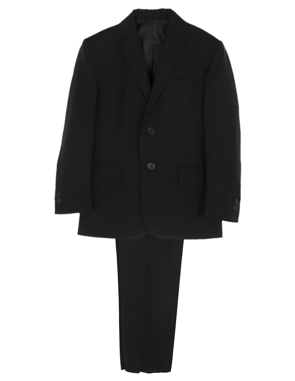 Traje de 2 piezas para niño