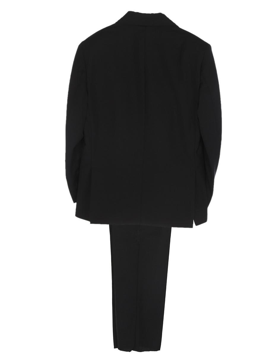 Traje de 2 piezas para niño 4