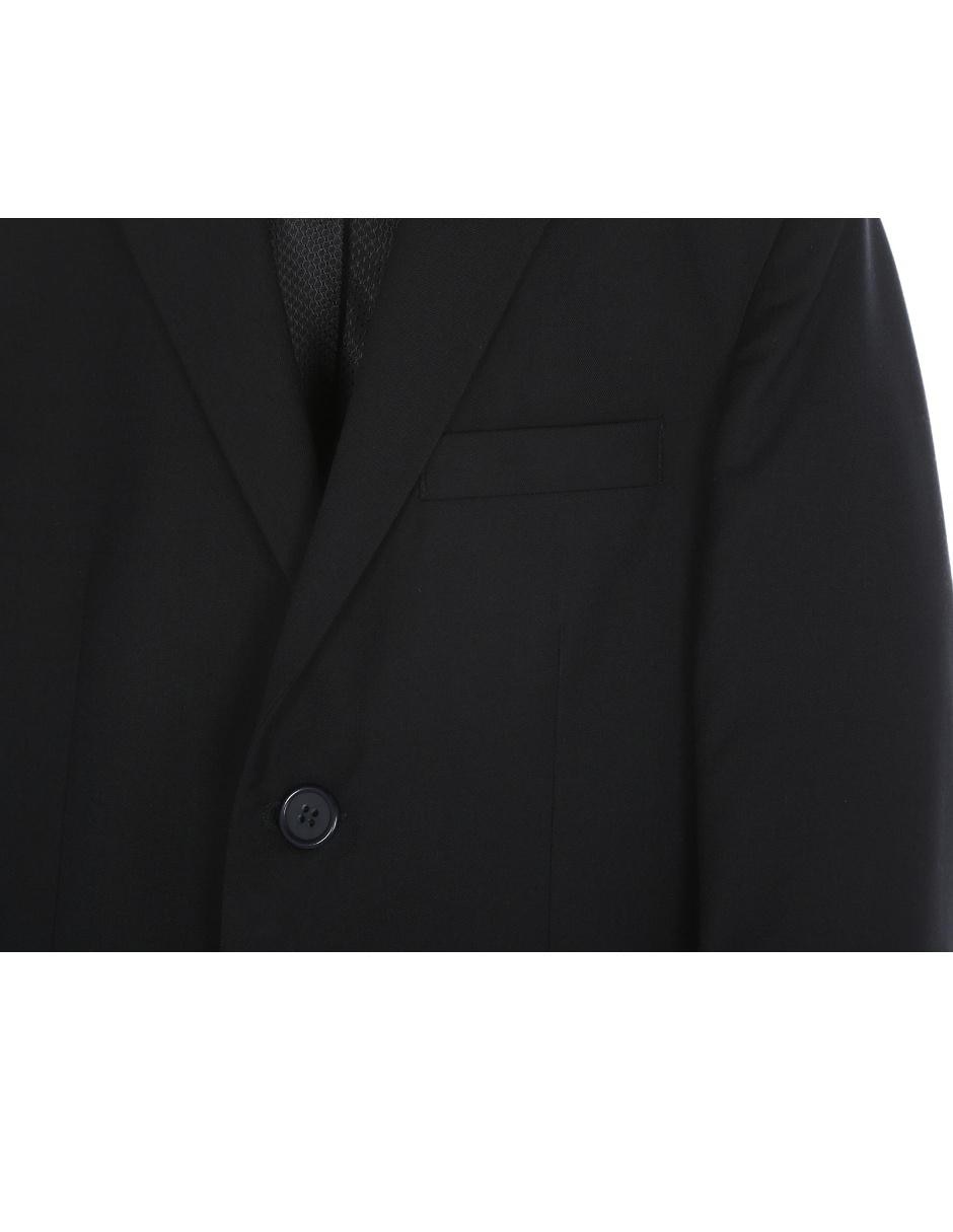 Traje de 2 piezas para niño 3