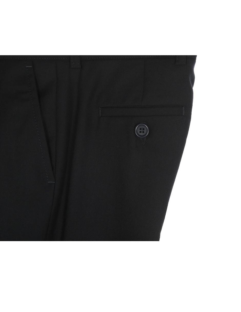 Traje de 2 piezas para niño 2