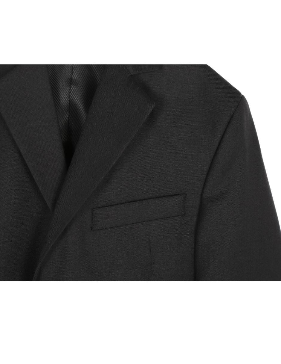Traje de 2 piezas para niño 3
