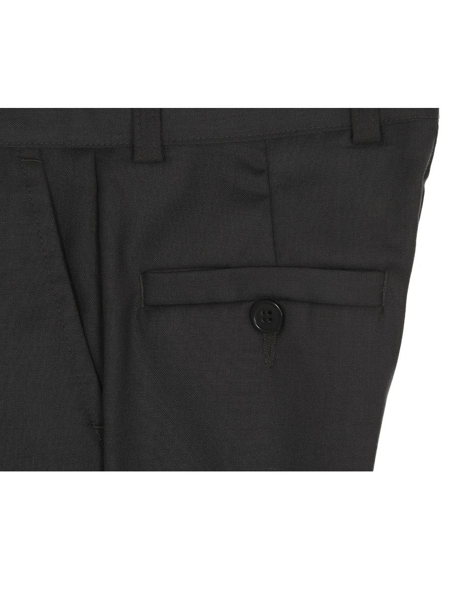 Traje de 2 piezas para niño 2