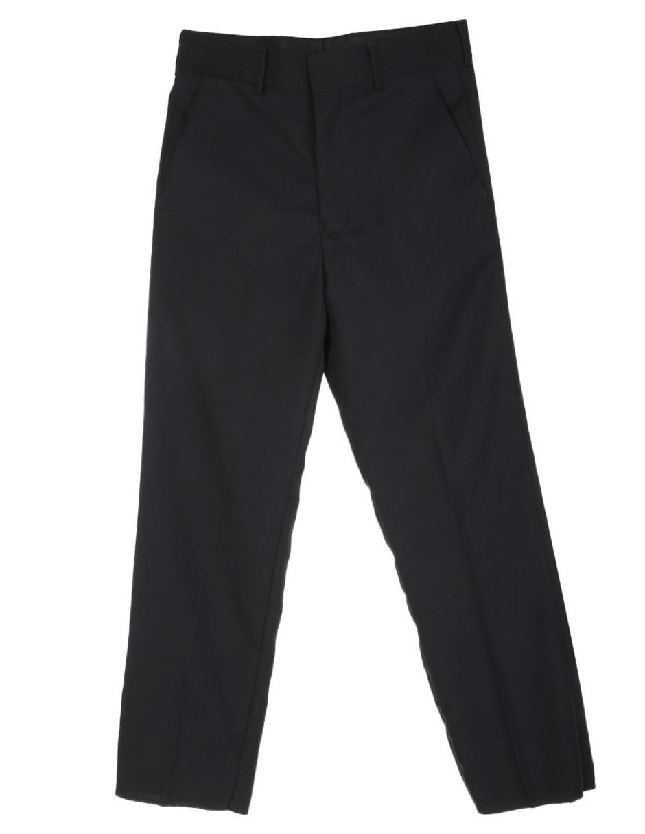 Pantalón de vestir para niño Pantalón de vestir para niño