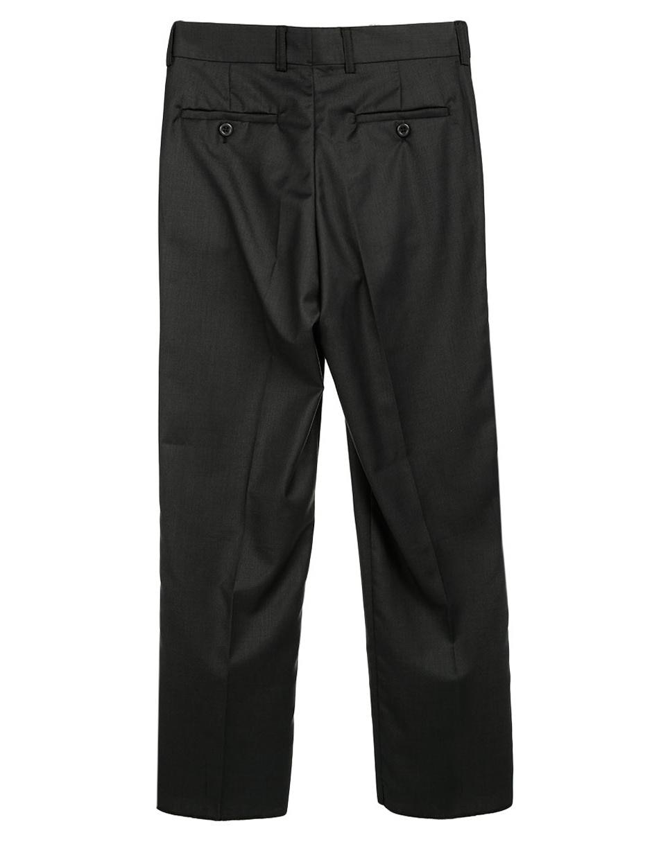 Pantalón de vestir Jbe para niño