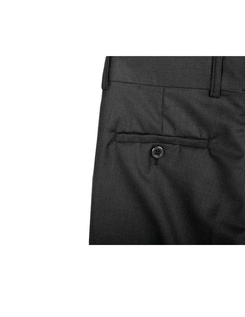 Pantalón de vestir Jbe para niño