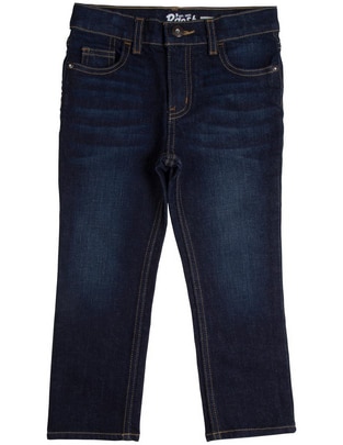 Jeans para niño Jeans para niño
