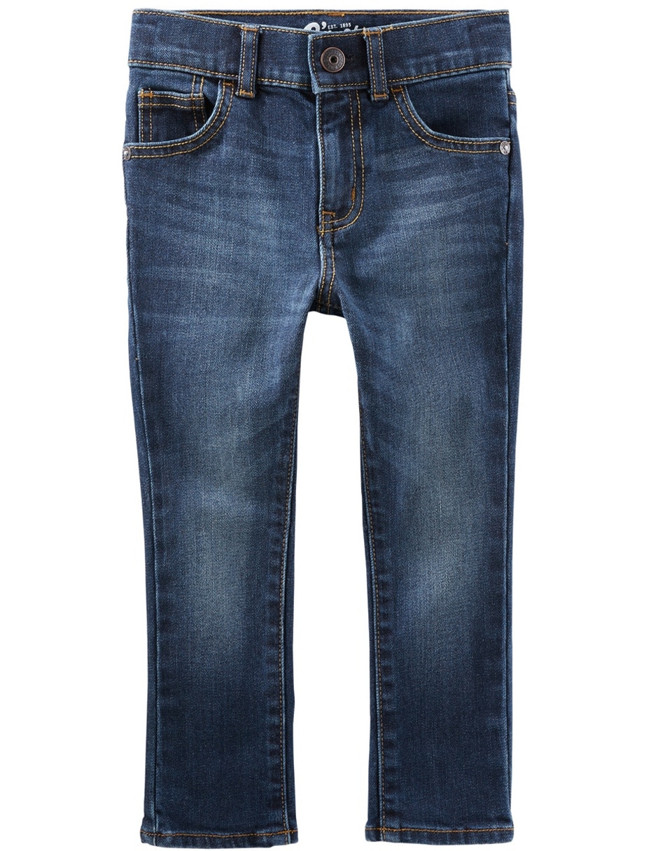 Jeans para niño Jeans para niño