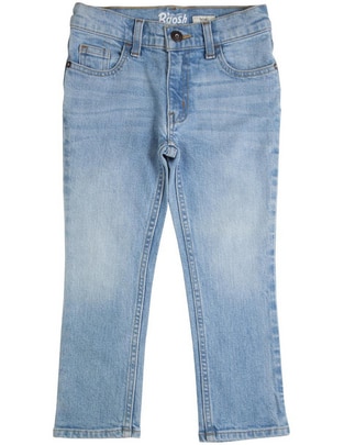 Jeans para niño Jeans para niño