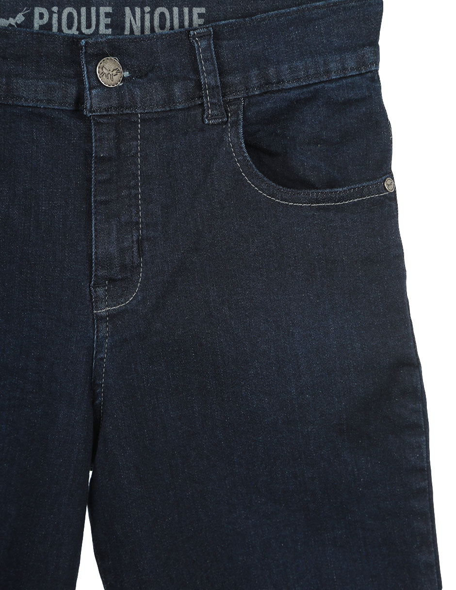 Jeans para niño 2