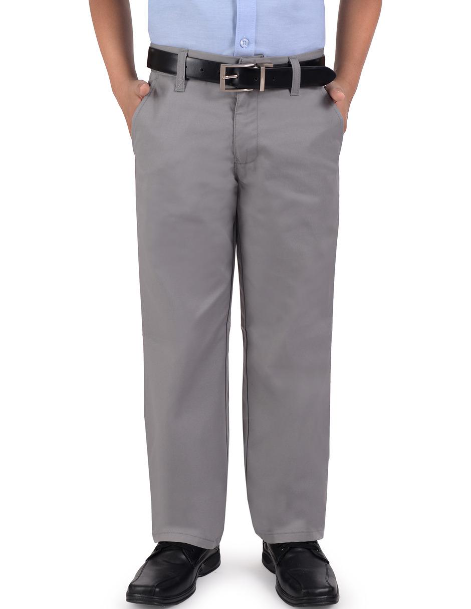 Pantalón para niño Pantalón para niño