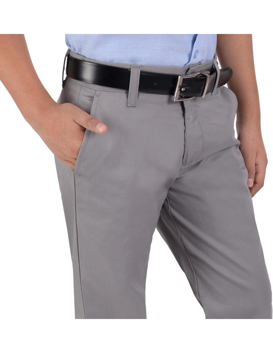 Pantalón para niño 3
