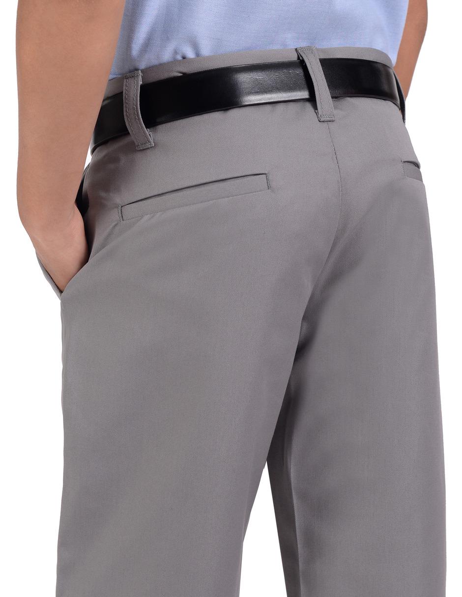 Pantalón para niño 2