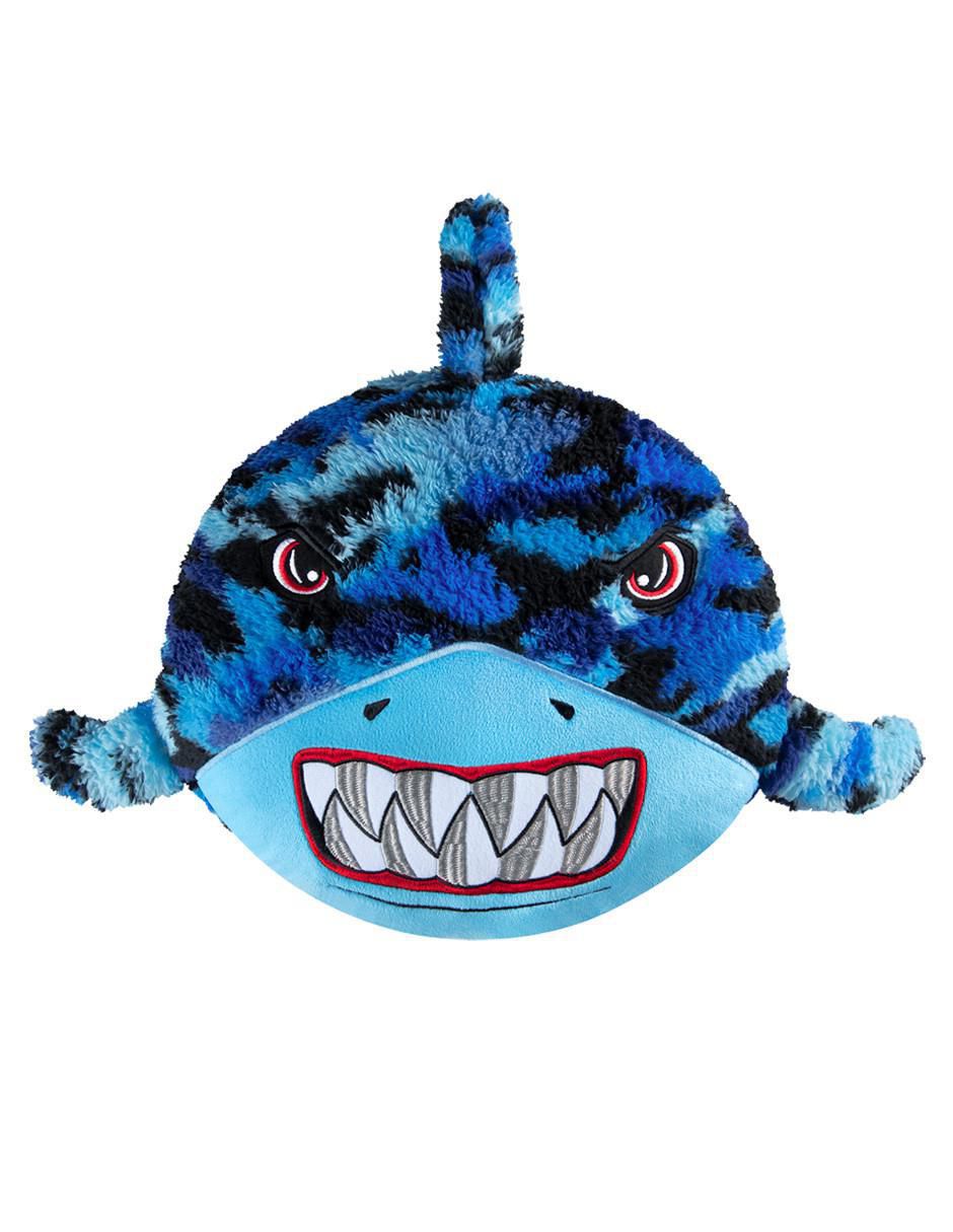 Sudadera para niño