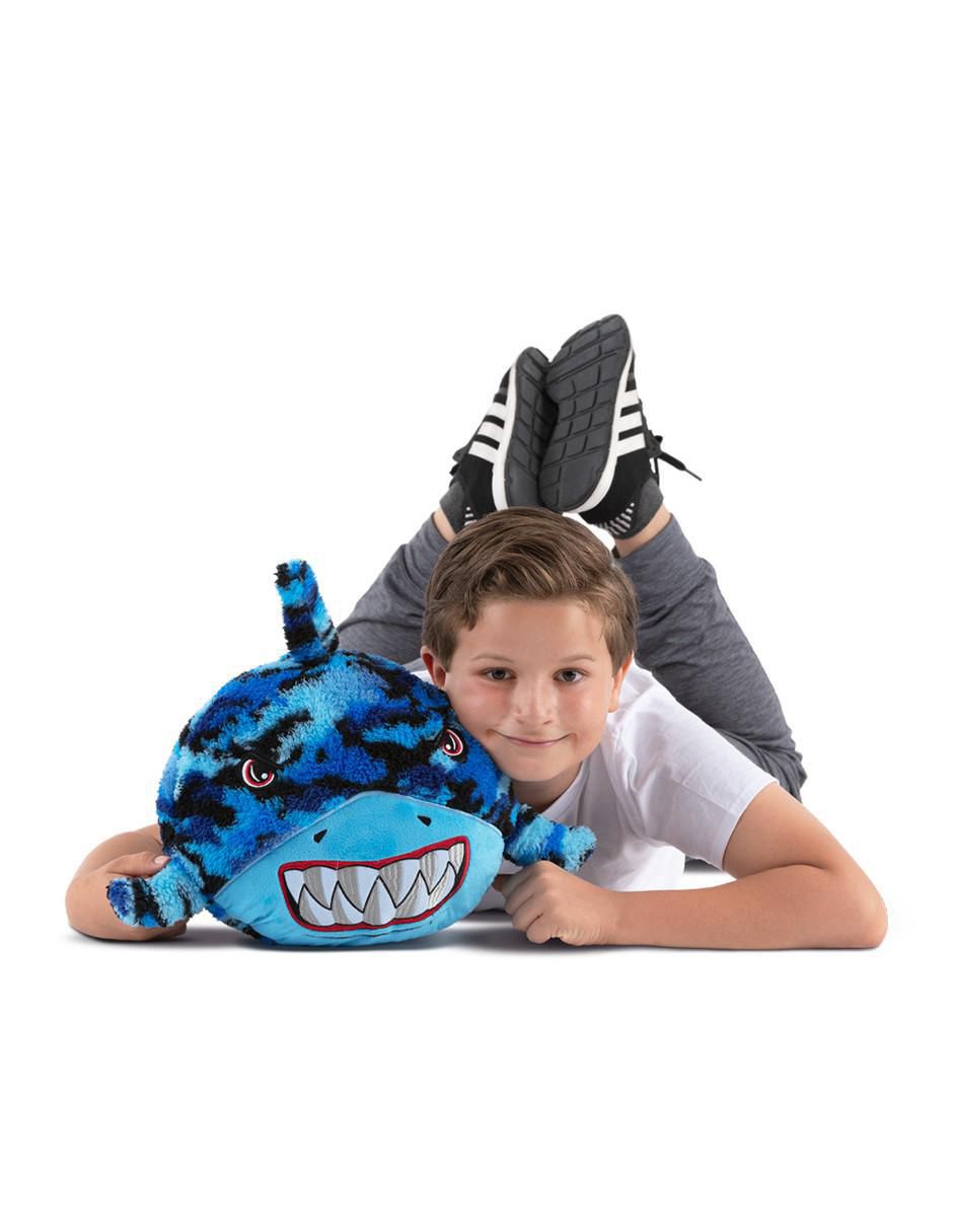 Sudadera para niño
