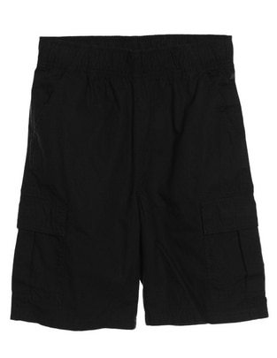 Short para niño