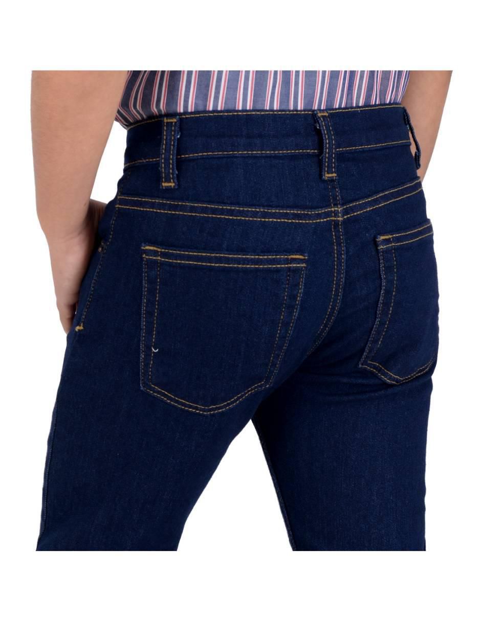 Jeans para niño 2