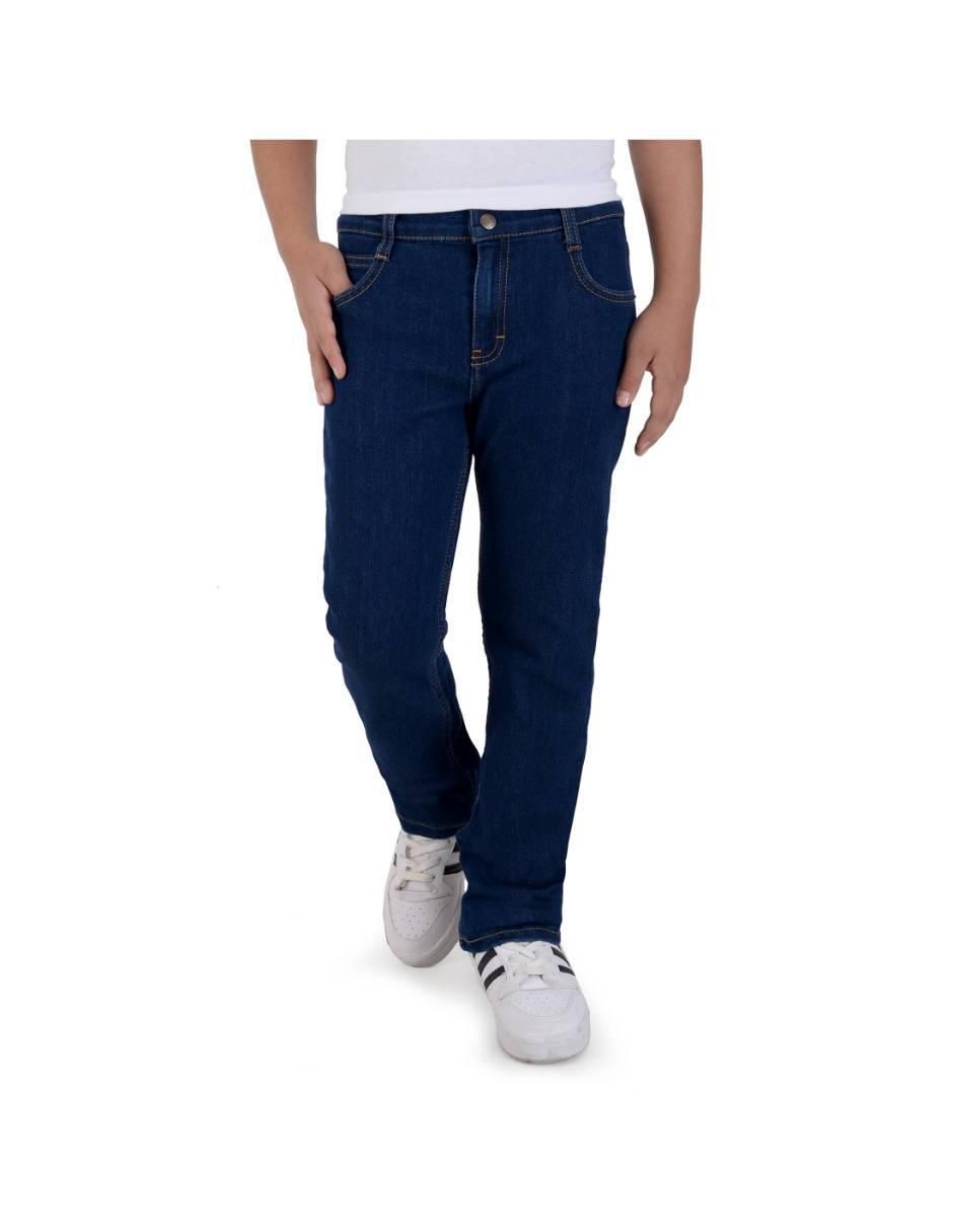 Jeans para niño Jeans para niño