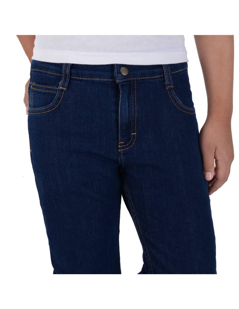 Jeans para niño 3