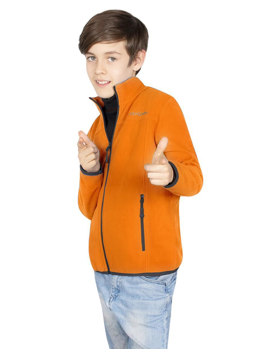 Naranja 2