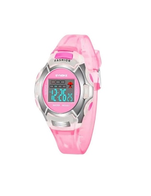 Reloj para niña Reloj Infantil Reloj para niña Reloj Infantil