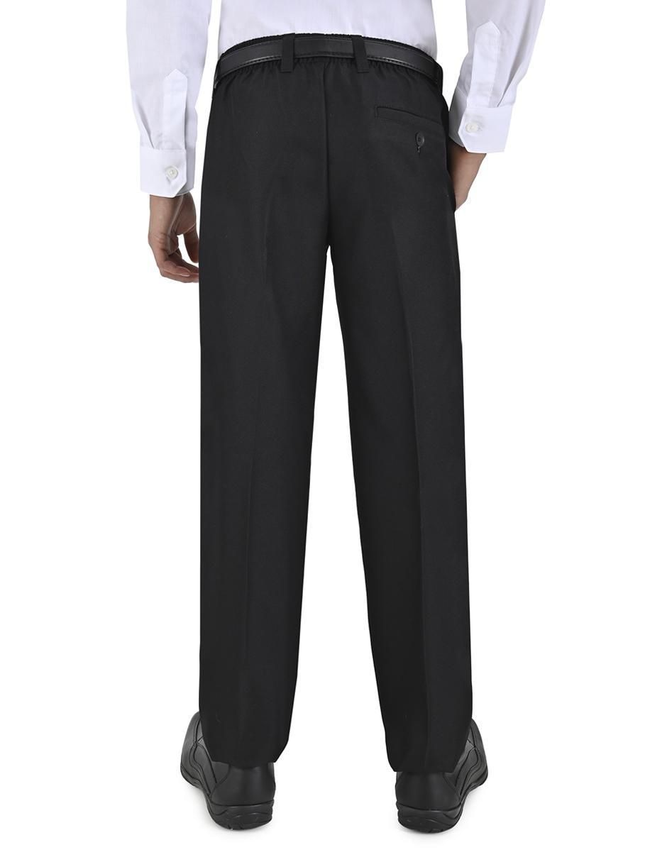 Pantalón para niño 2