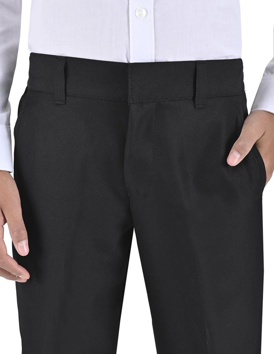 Pantalón para niño 3