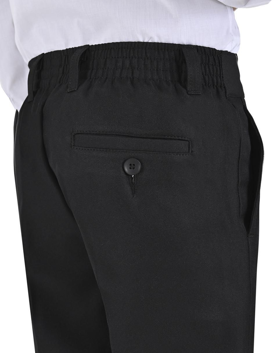 Pantalón para niño 4