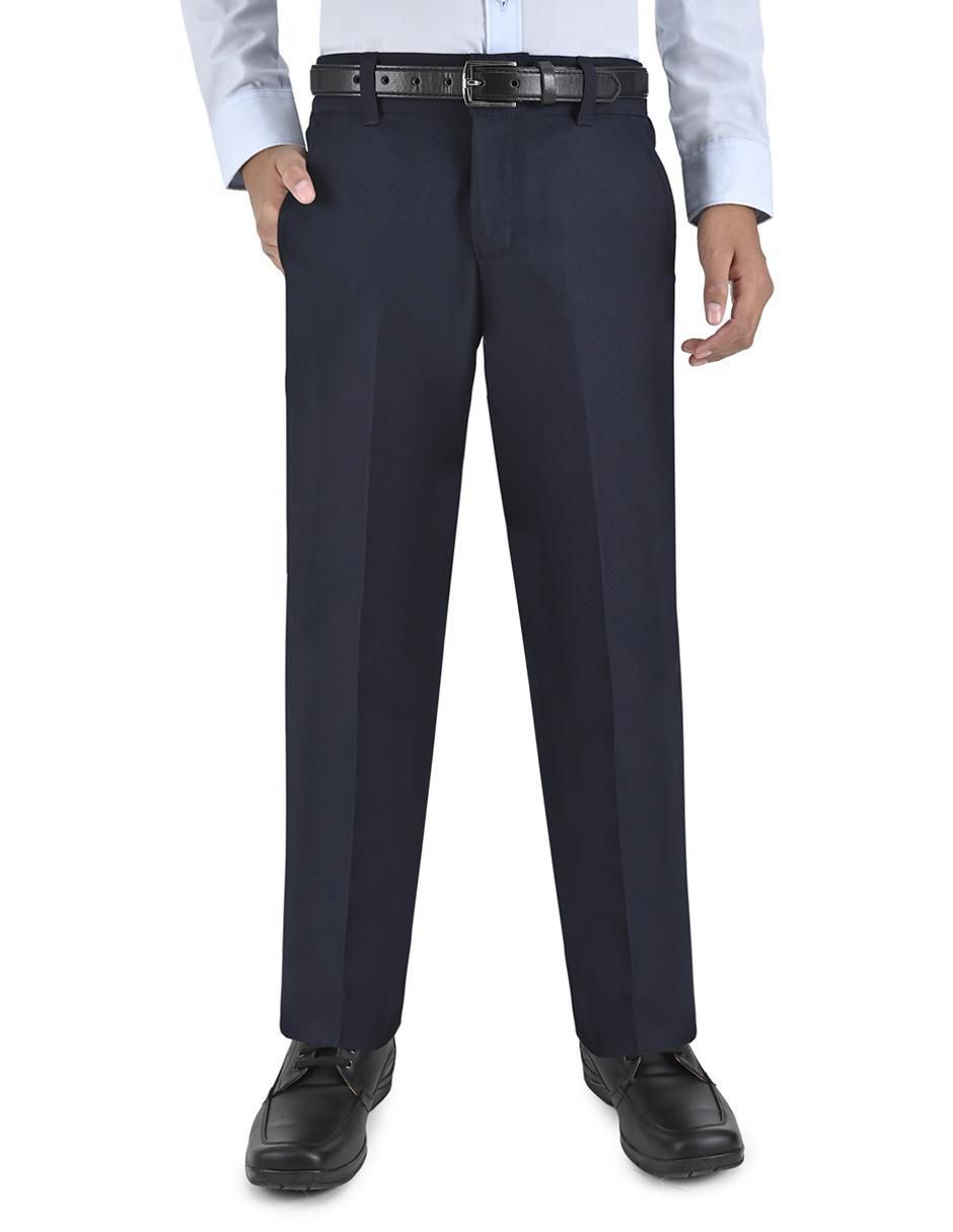 Pantalón para niño Pantalón para niño