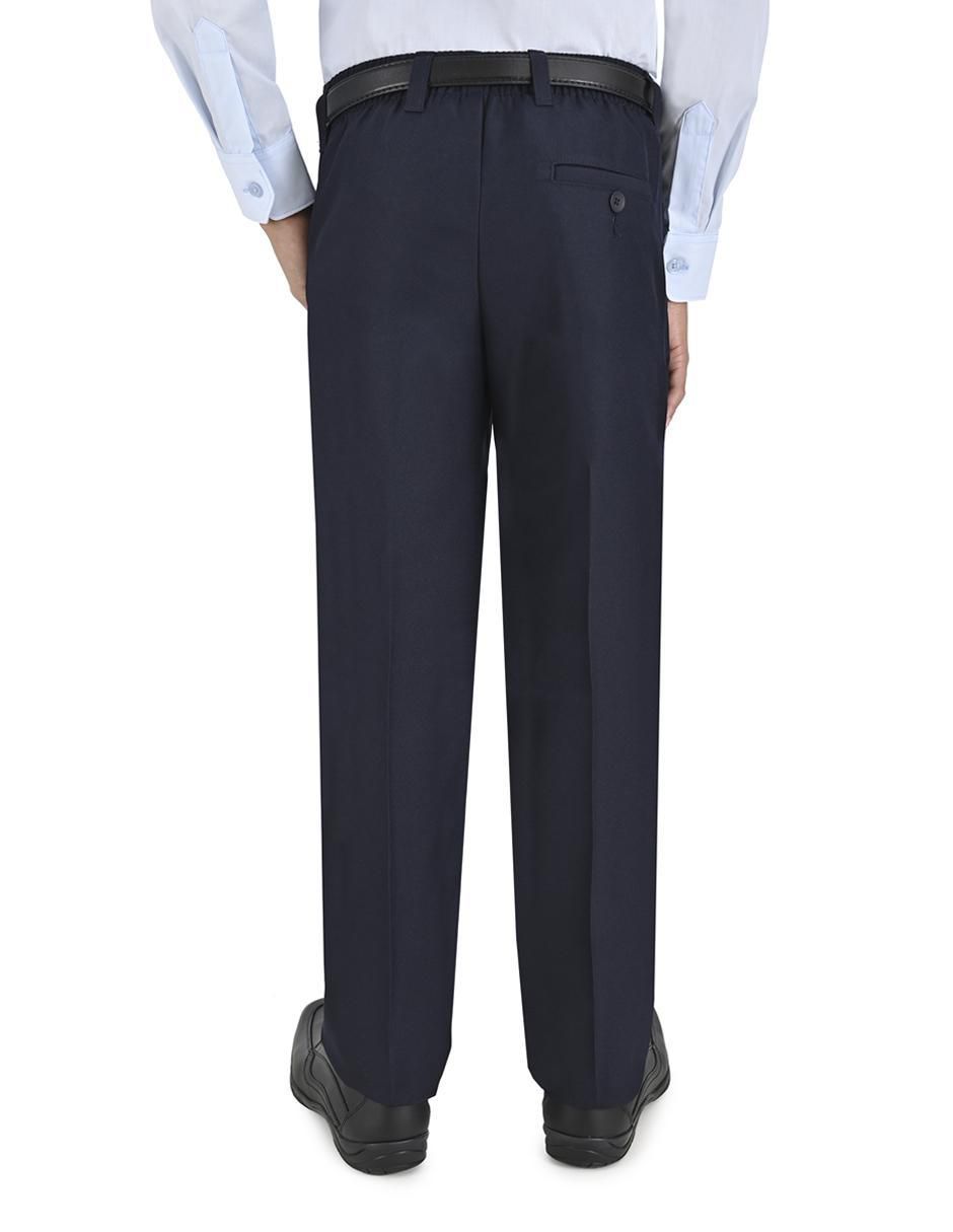 Pantalón para niño 3
