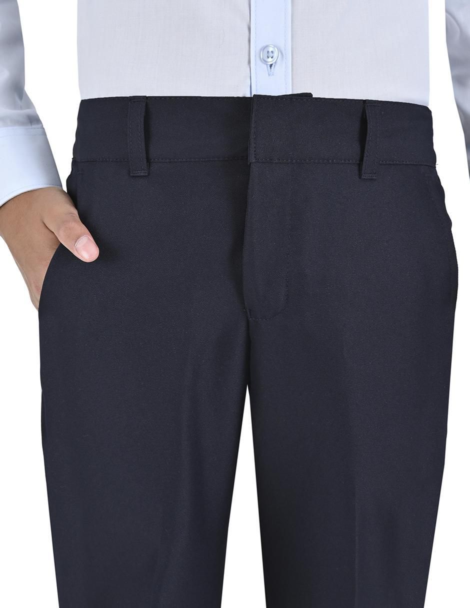 Pantalón para niño 4