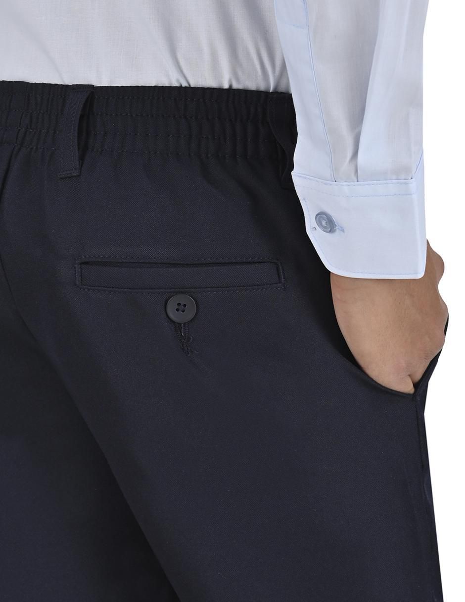 Pantalón para niño 2