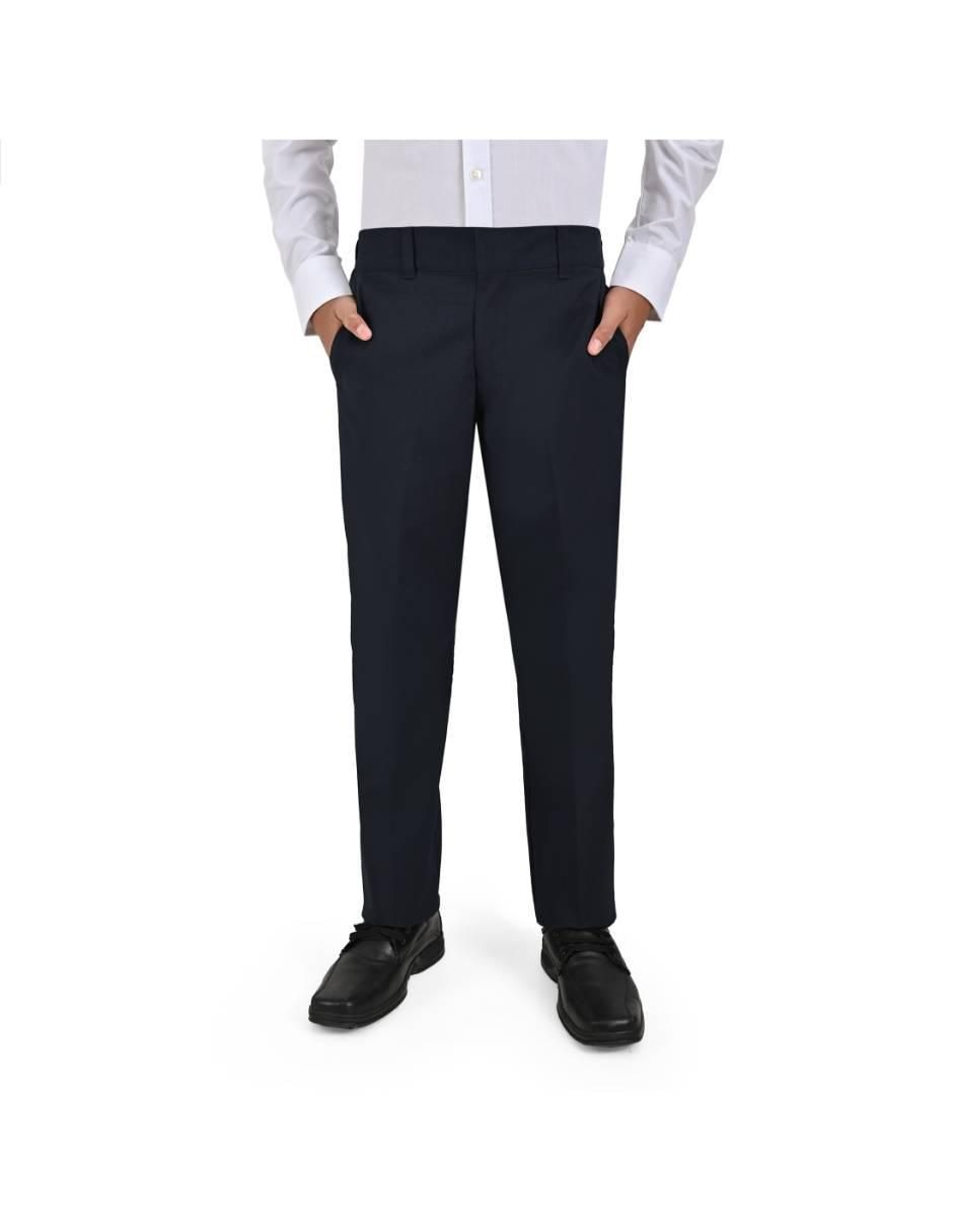 Pantalón para niño Pantalón para niño