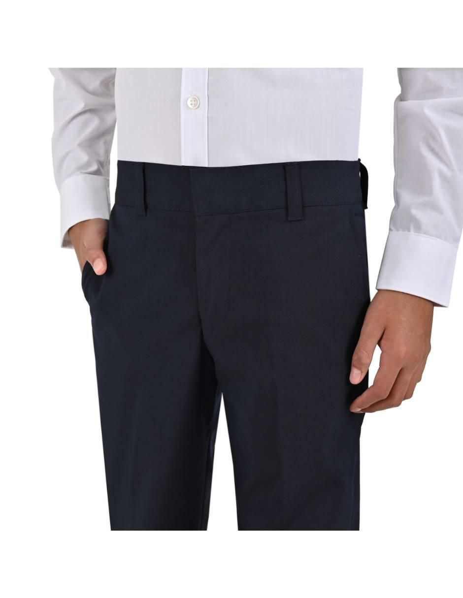 Pantalón para niño 3
