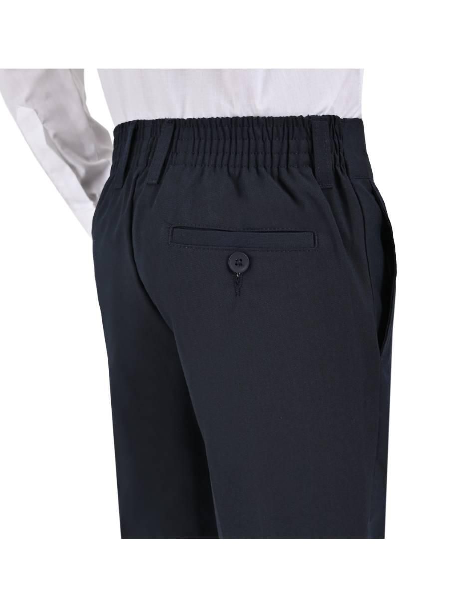 Pantalón para niño 2
