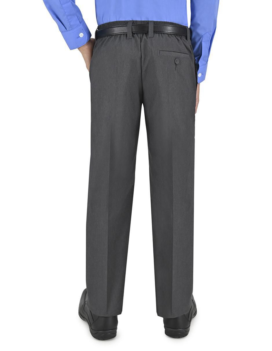 Pantalón para niño 2