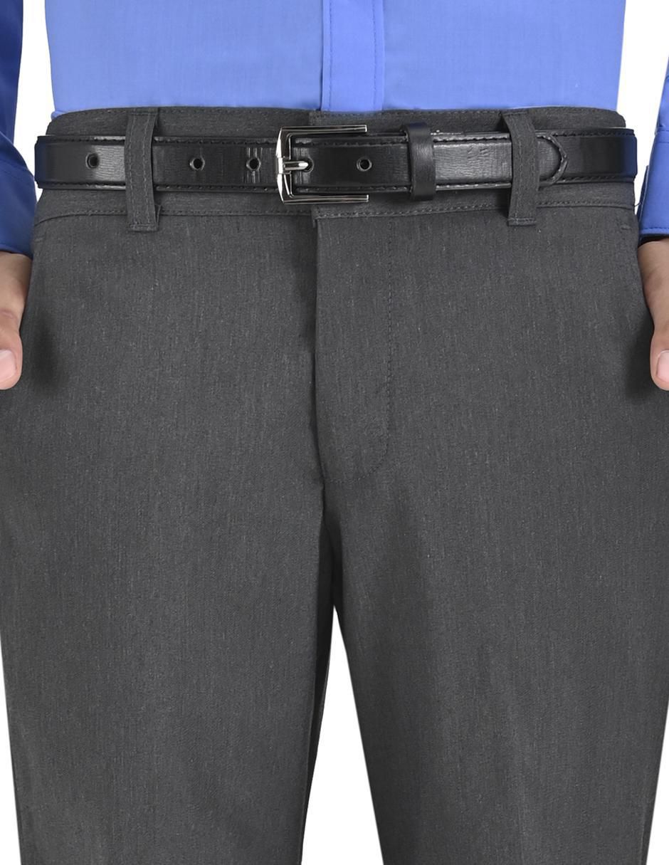 Pantalón para niño 3
