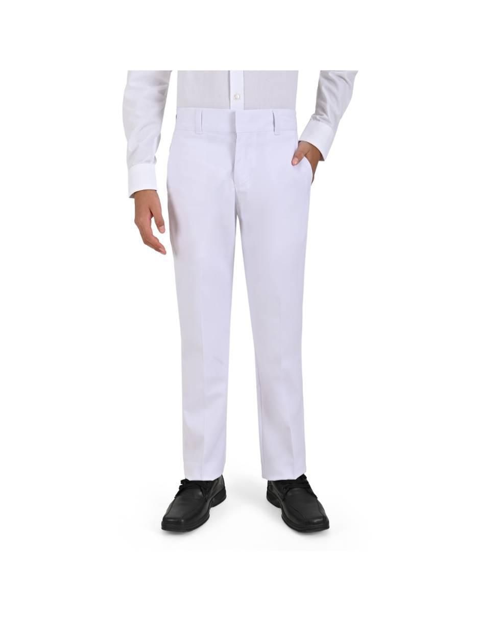 Blanco 3