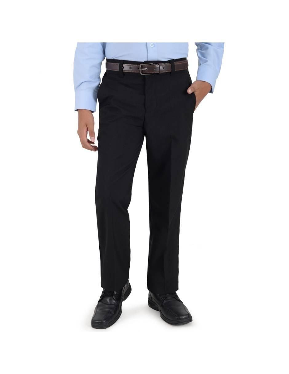 Negro 2