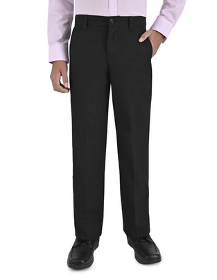 Pantalón para niño Pantalón para niño